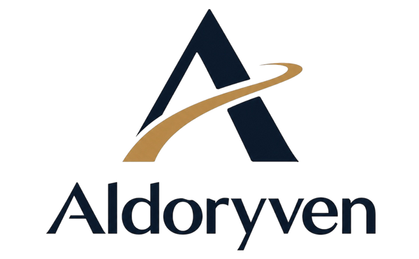 Aldoryven